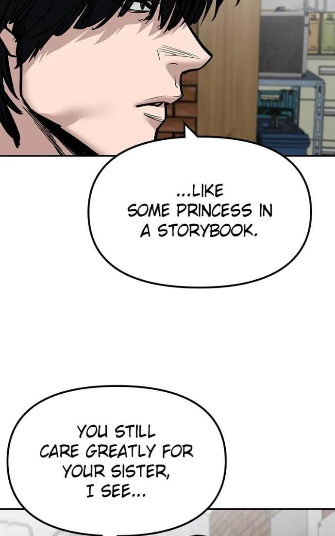 Read Designated Bully (en) Manga Online