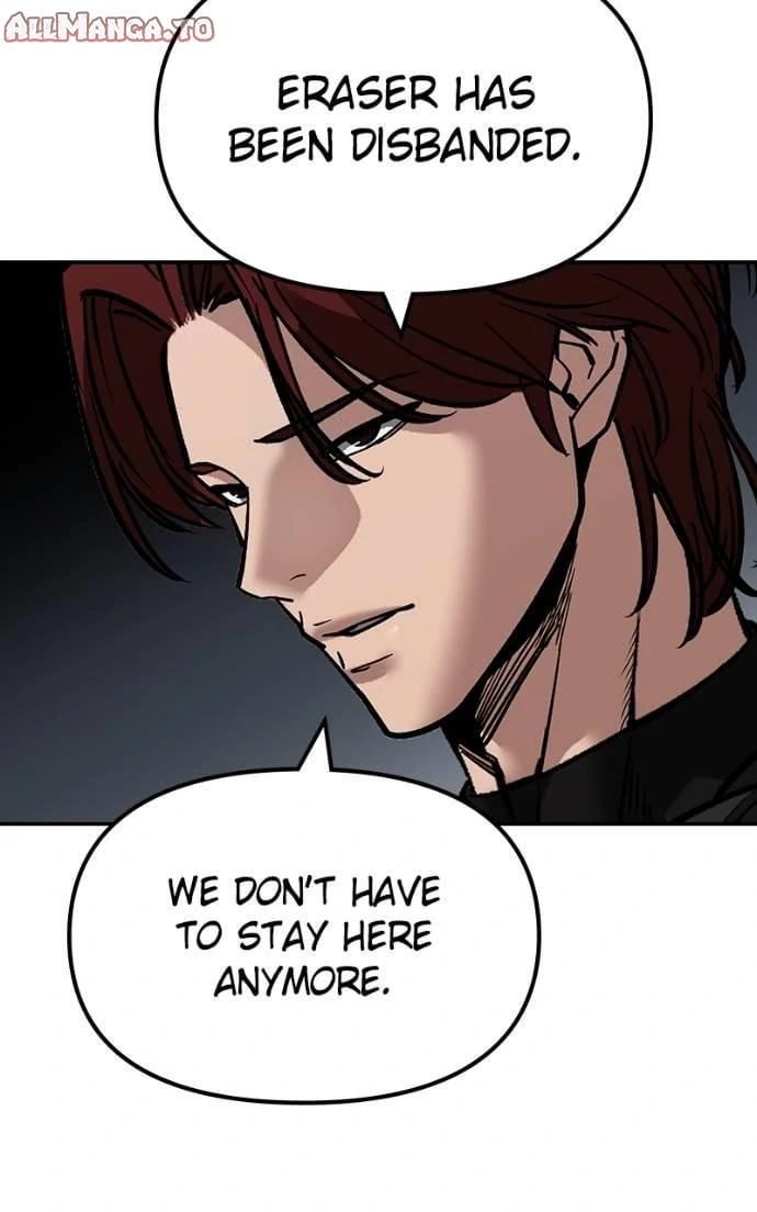 Read Designated Bully (en) Manga Online