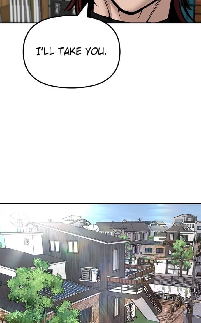 Read Designated Bully (en) Manga Online