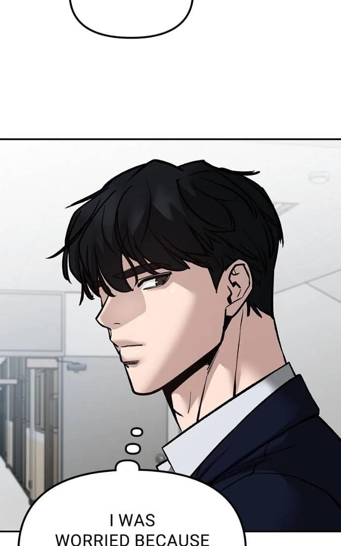 Read Designated Bully (en) Manga Online