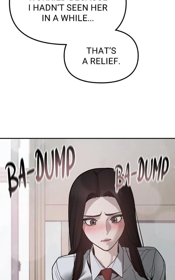 Read Designated Bully (en) Manga Online