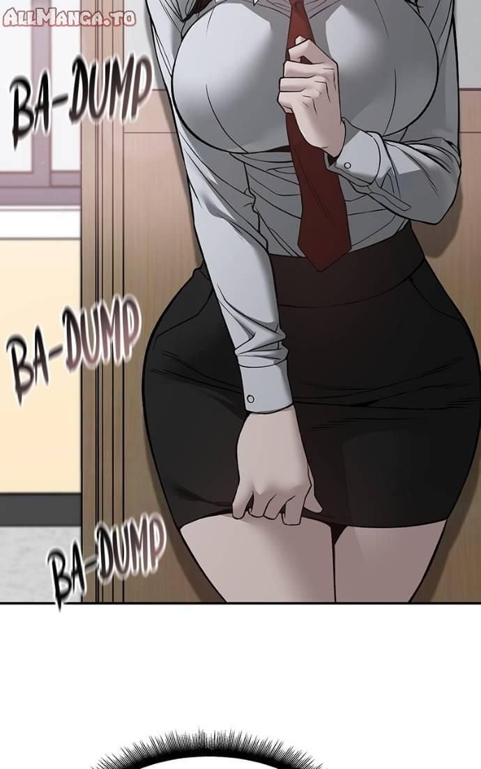 Read Designated Bully (en) Manga Online