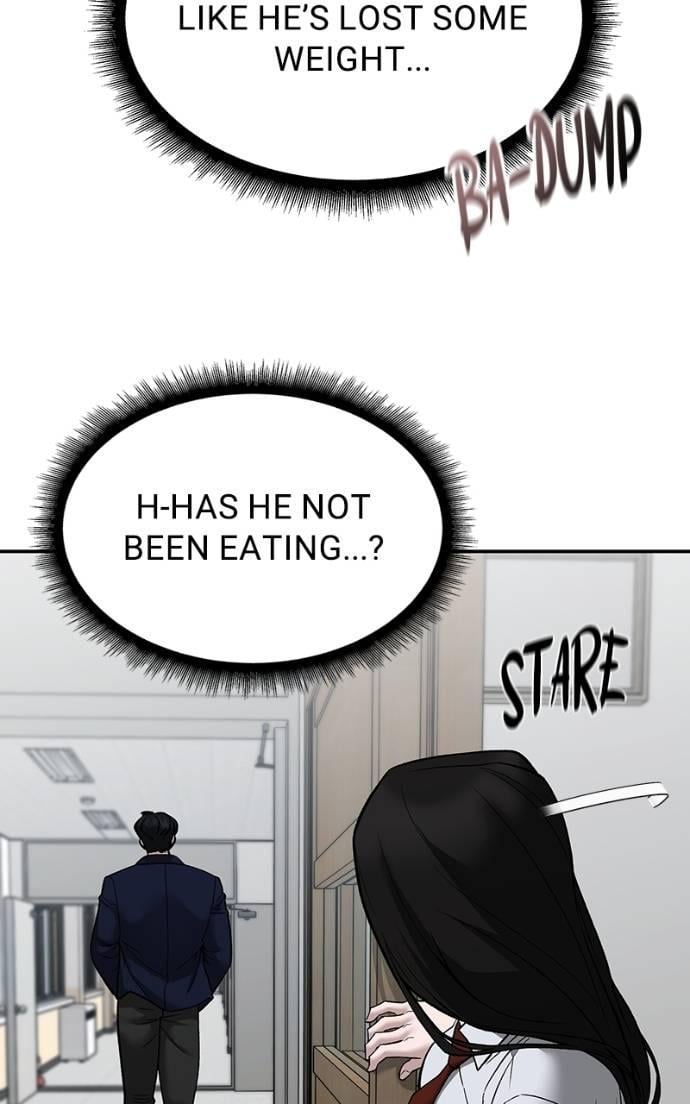 Read Designated Bully (en) Manga Online