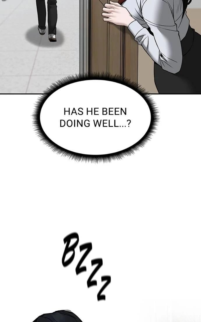 Read Designated Bully (en) Manga Online