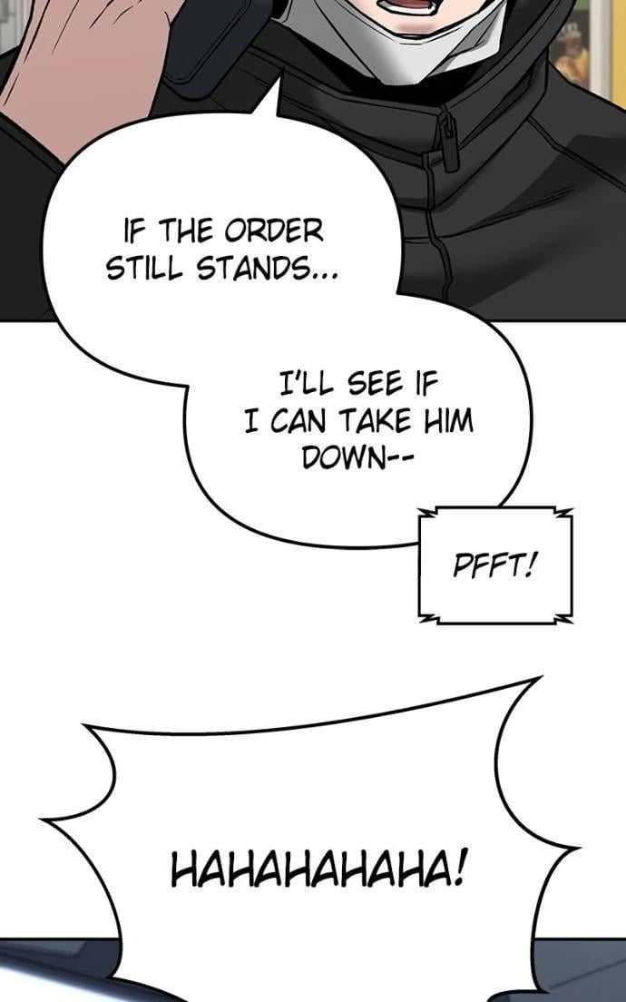 Read Designated Bully (en) Manga Online