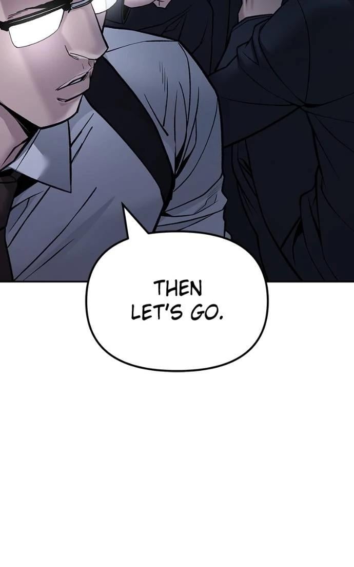 Read Designated Bully (en) Manga Online