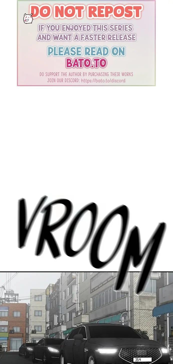 Read Designated Bully (en) Manga Online