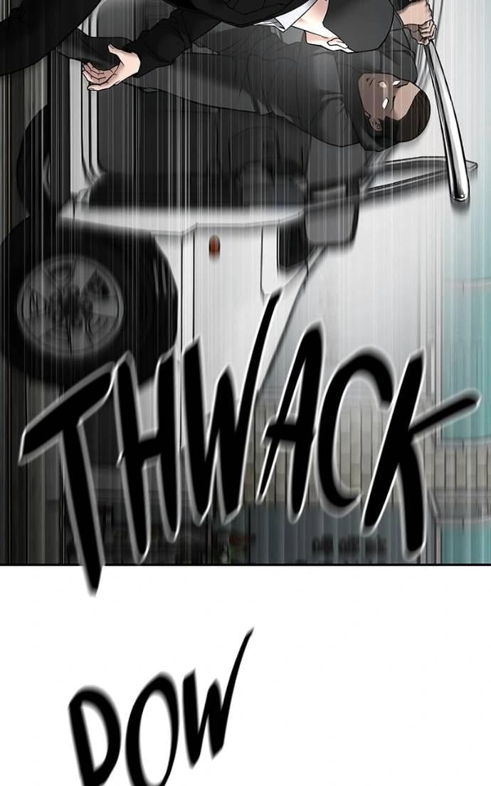 Read Designated Bully (en) Manga Online