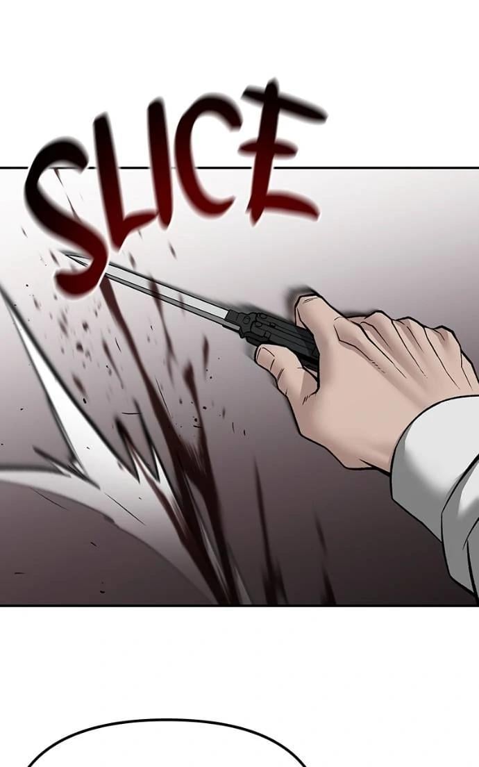 Read Designated Bully (en) Manga Online