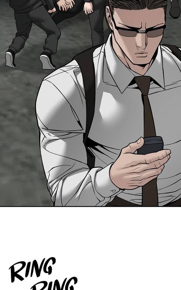 Read Designated Bully (en) Manga Online