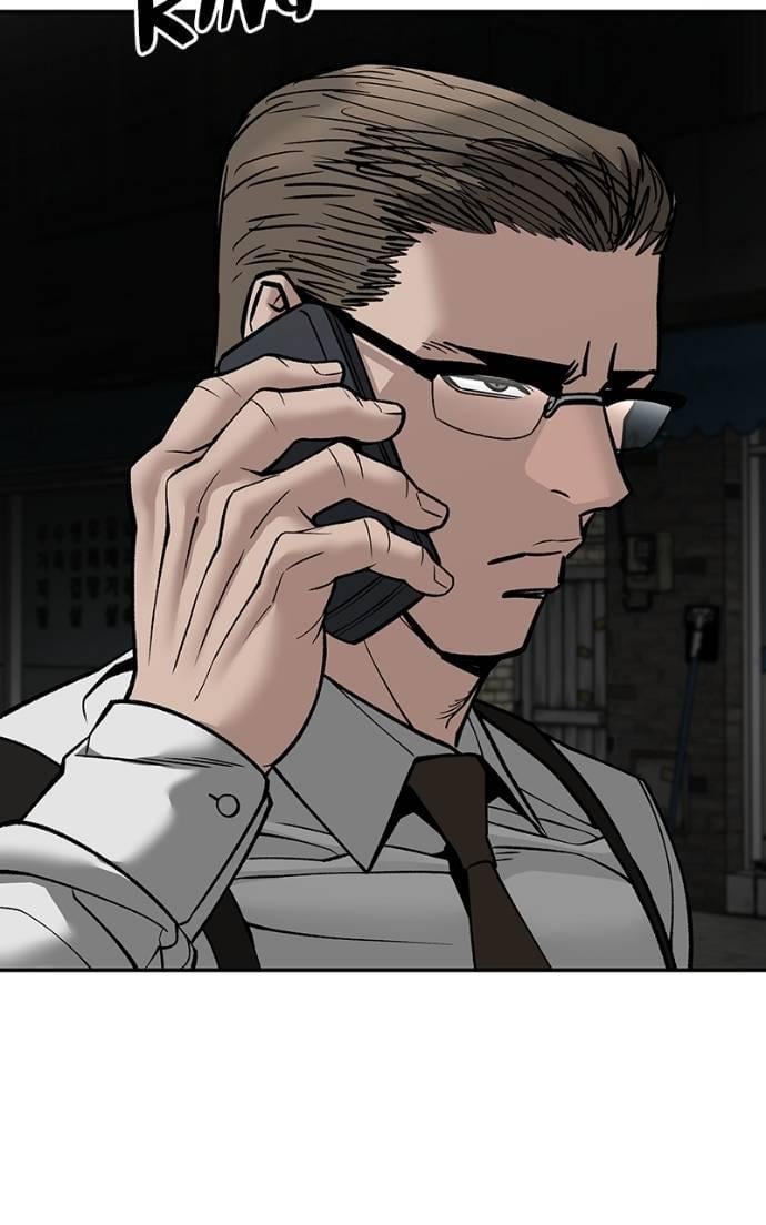 Read Designated Bully (en) Manga Online