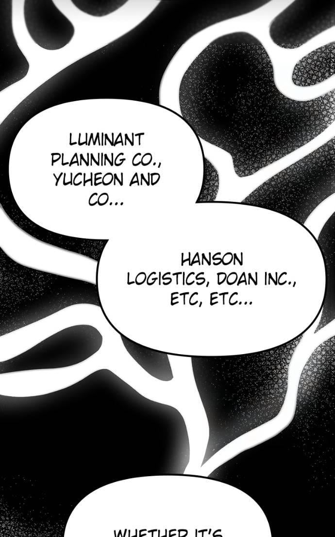 Read Designated Bully (en) Manga Online