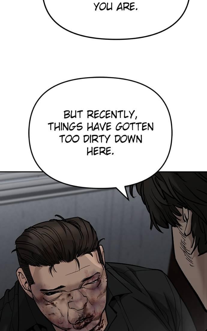 Read Designated Bully (en) Manga Online