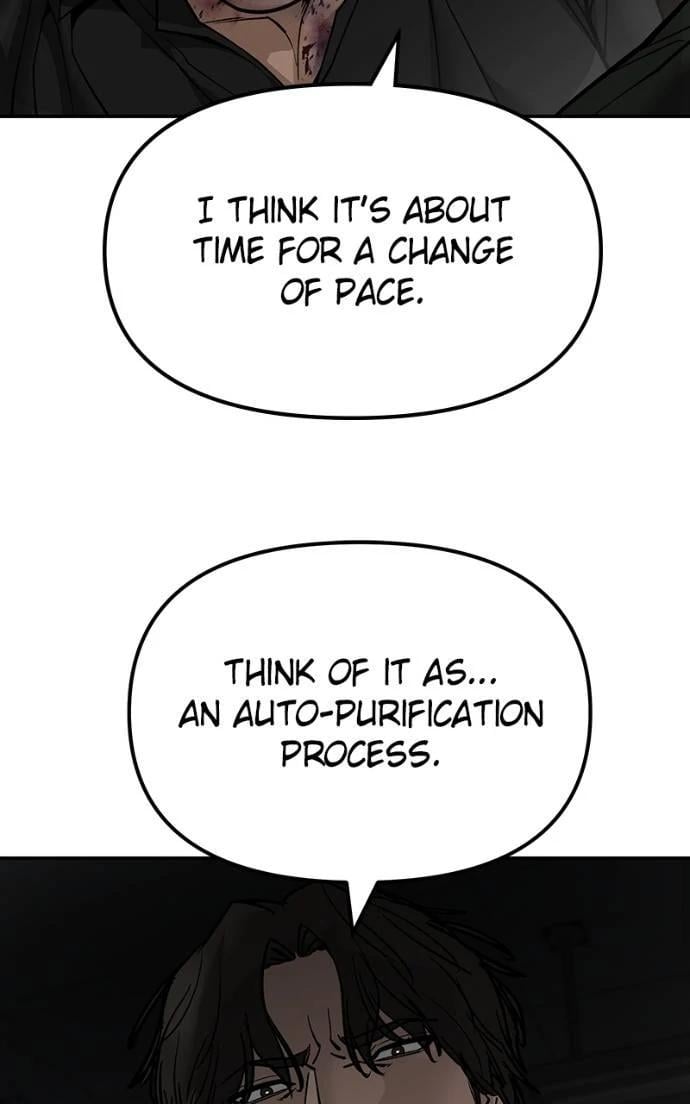 Read Designated Bully (en) Manga Online