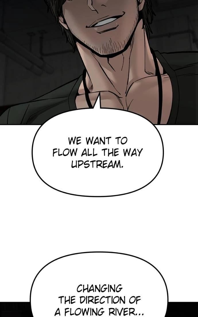 Read Designated Bully (en) Manga Online