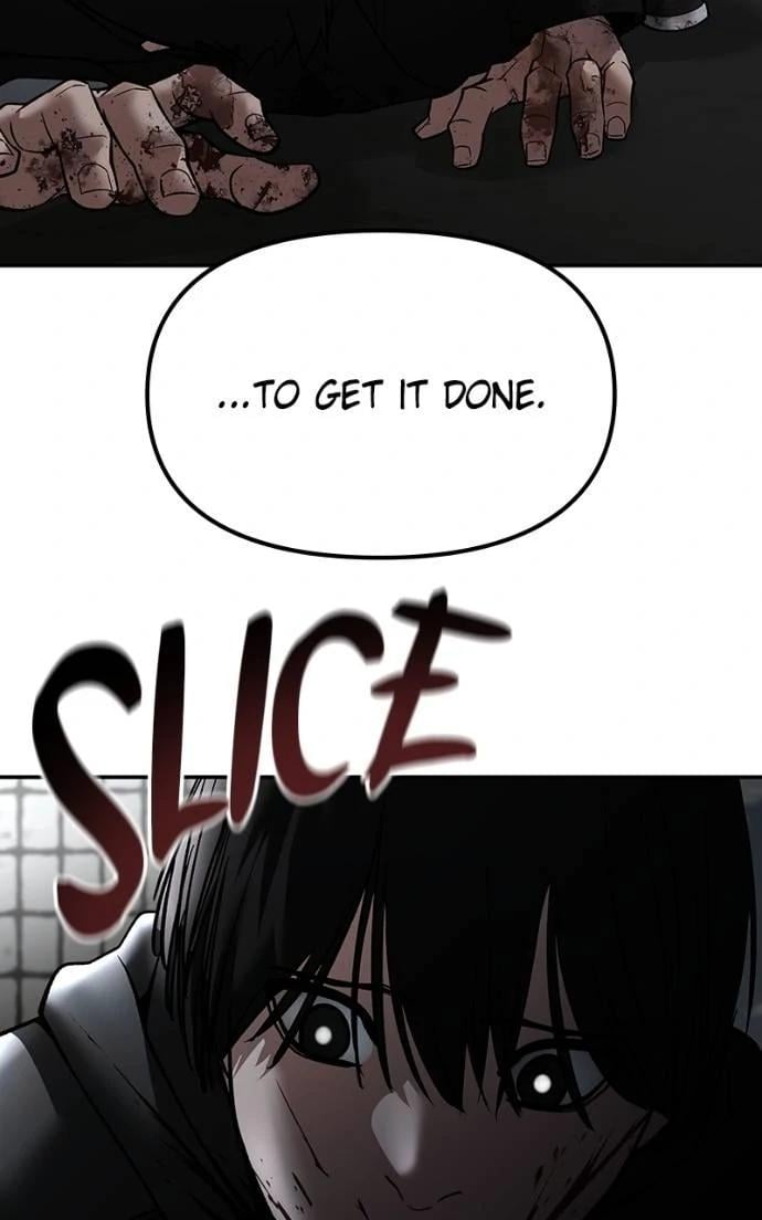 Read Designated Bully (en) Manga Online