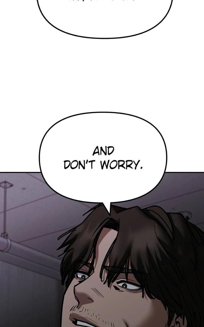 Read Designated Bully (en) Manga Online