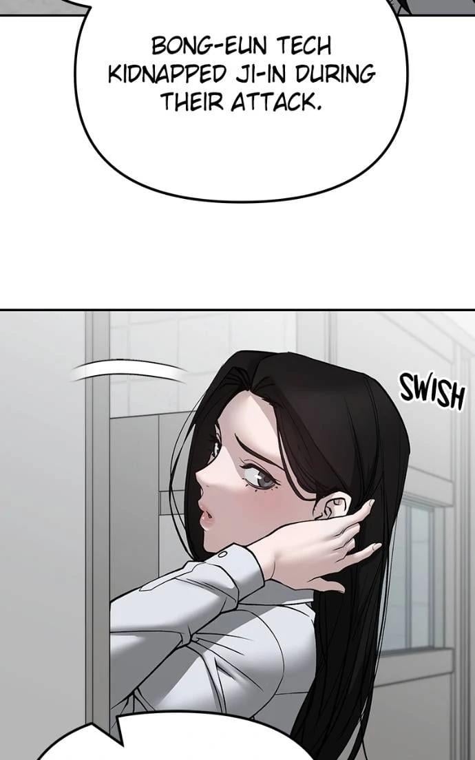 Read Designated Bully (en) Manga Online