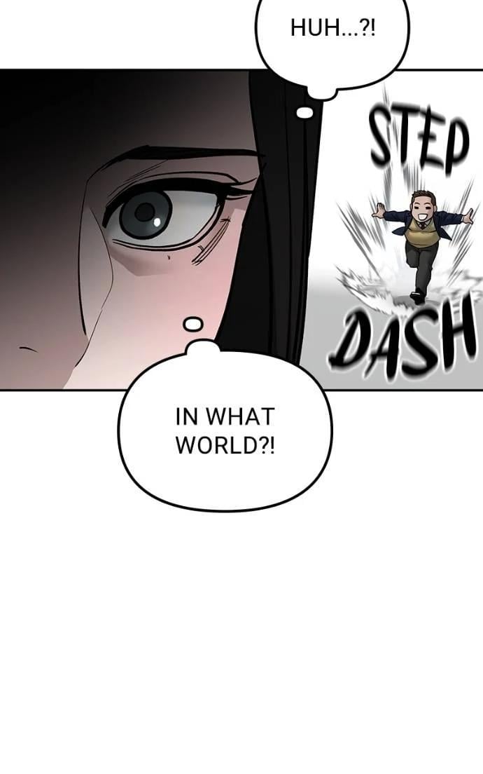 Read Designated Bully (en) Manga Online