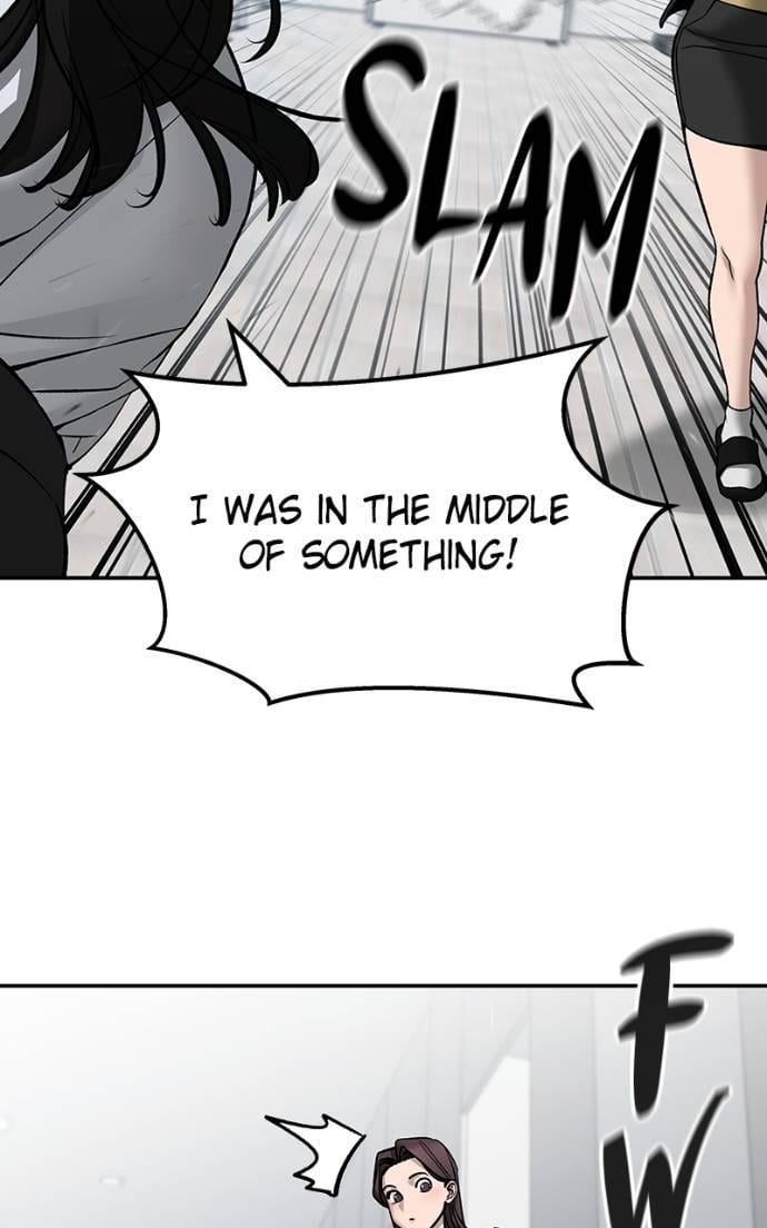 Read Designated Bully (en) Manga Online