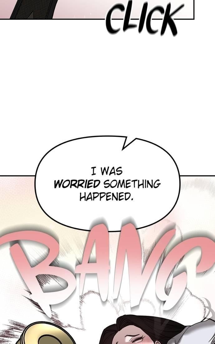 Read Designated Bully (en) Manga Online