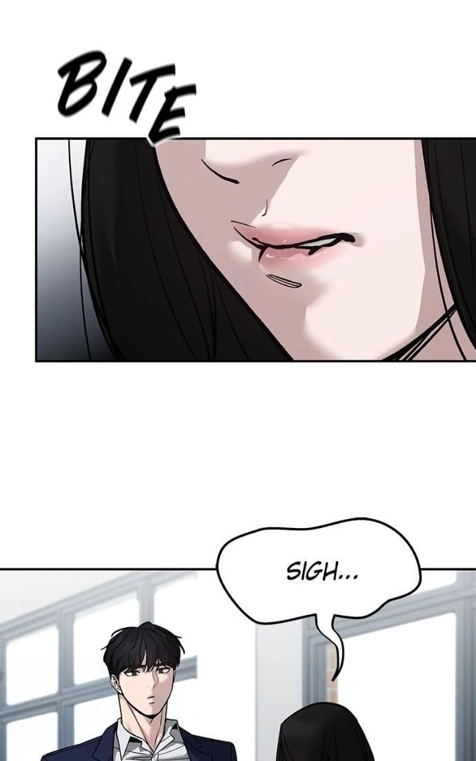 Read Designated Bully (en) Manga Online