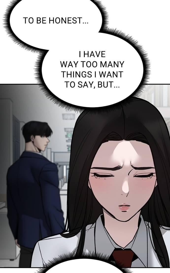 Read Designated Bully (en) Manga Online