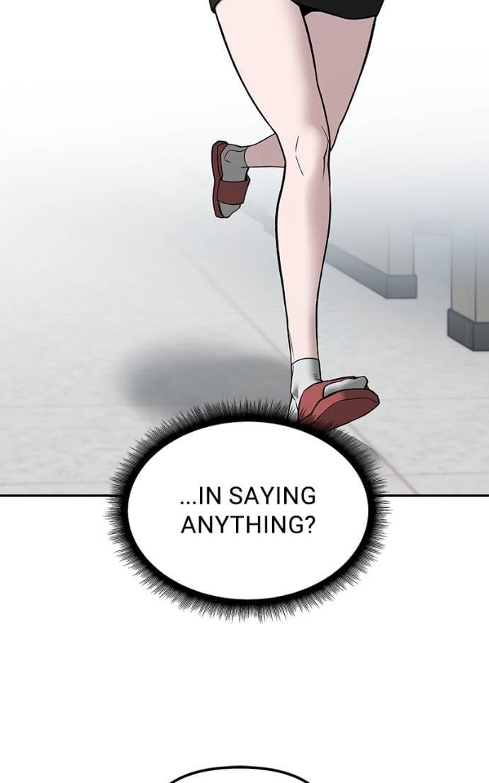 Read Designated Bully (en) Manga Online