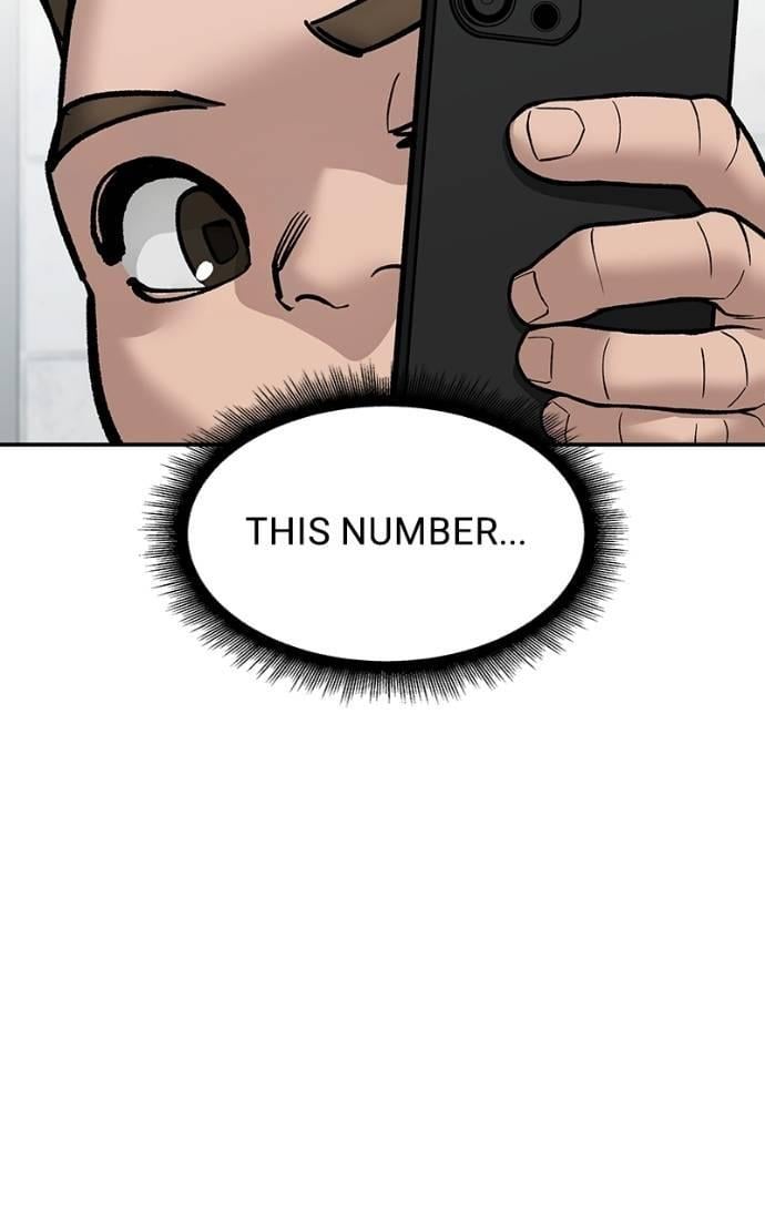 Read Designated Bully (en) Manga Online