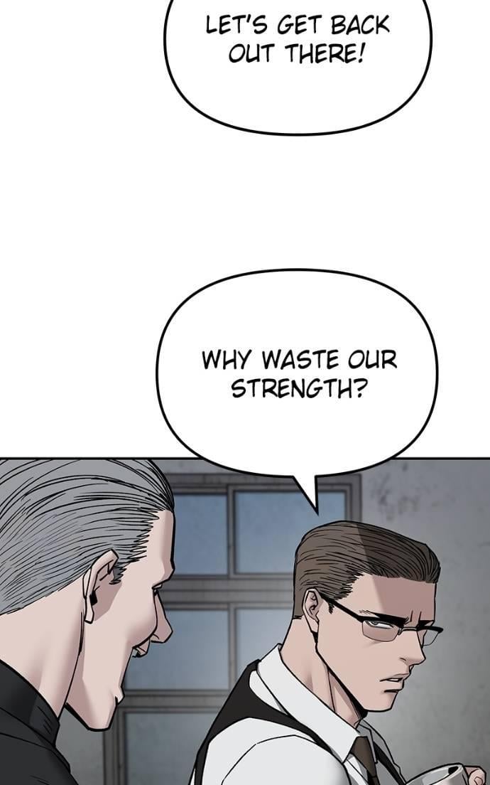 Read Designated Bully (en) Manga Online