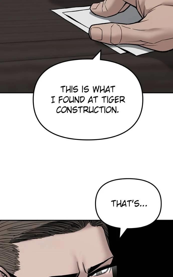 Read Designated Bully (en) Manga Online