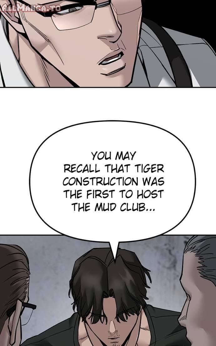 Read Designated Bully (en) Manga Online