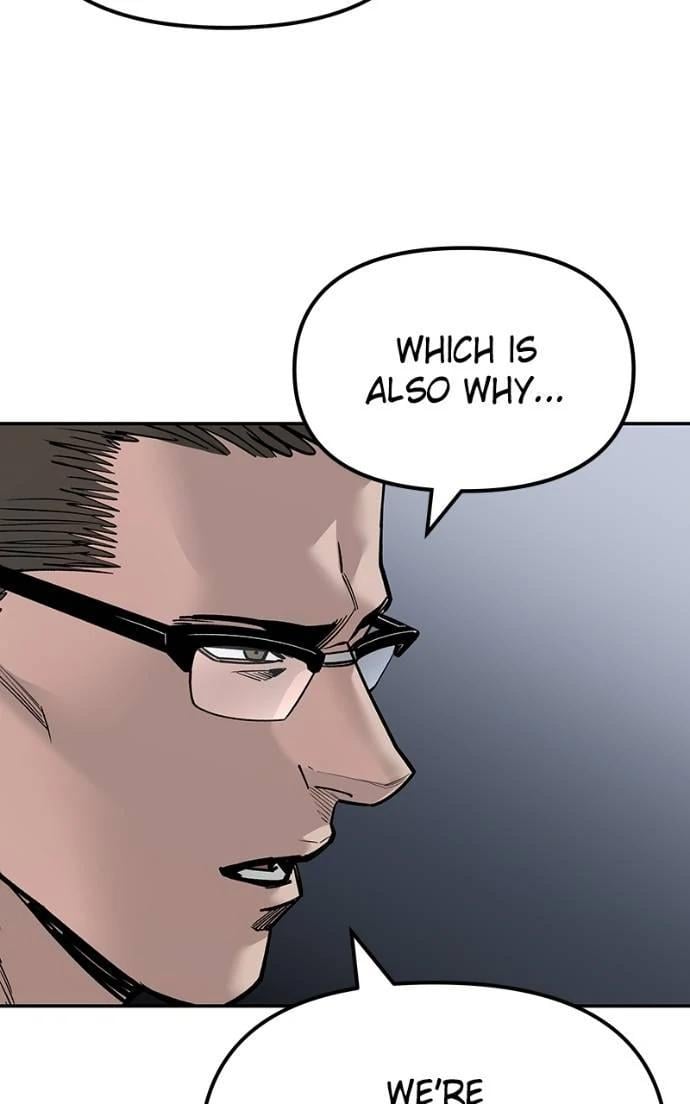 Read Designated Bully (en) Manga Online