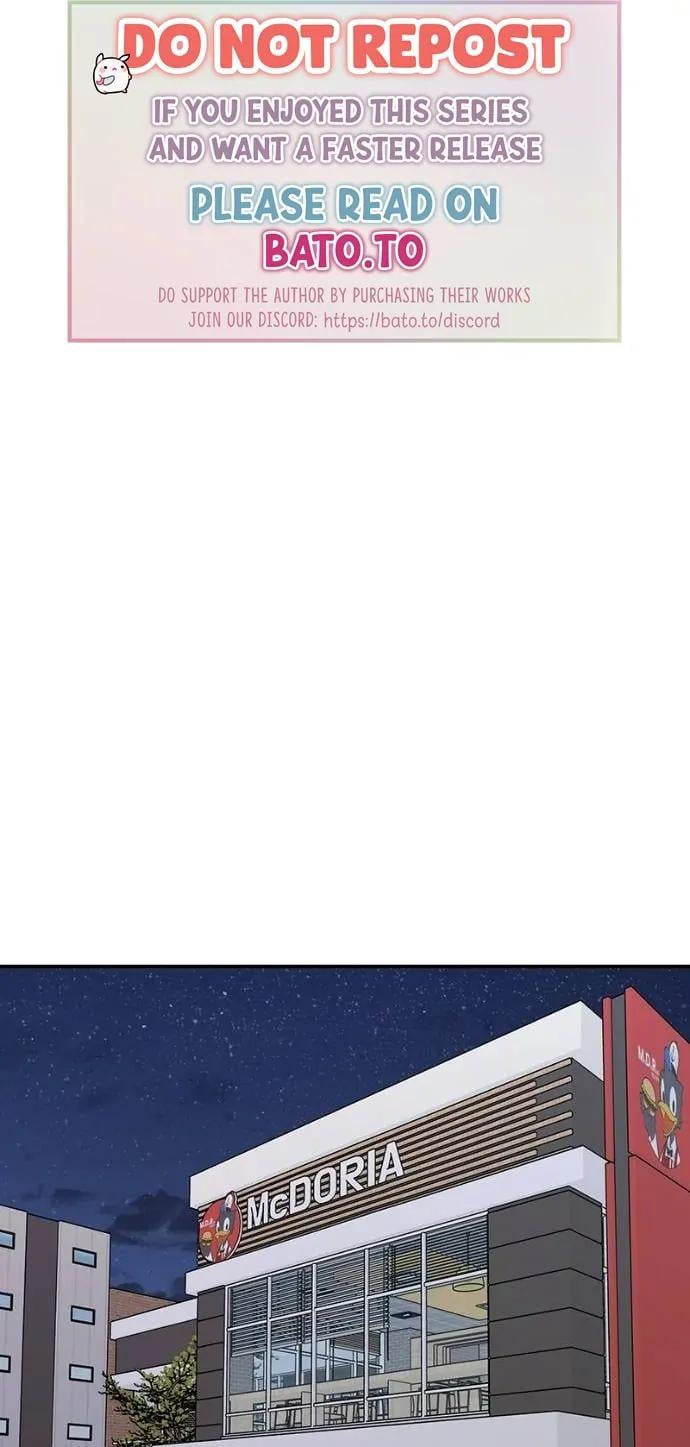 Read Designated Bully (en) Manga Online