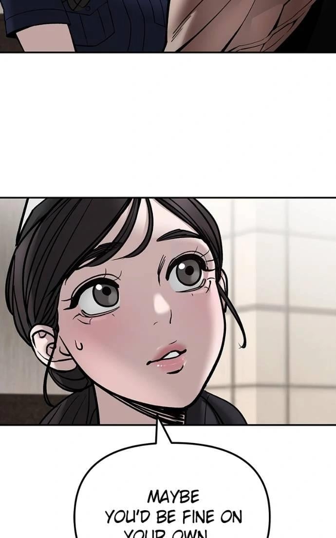 Read Designated Bully (en) Manga Online