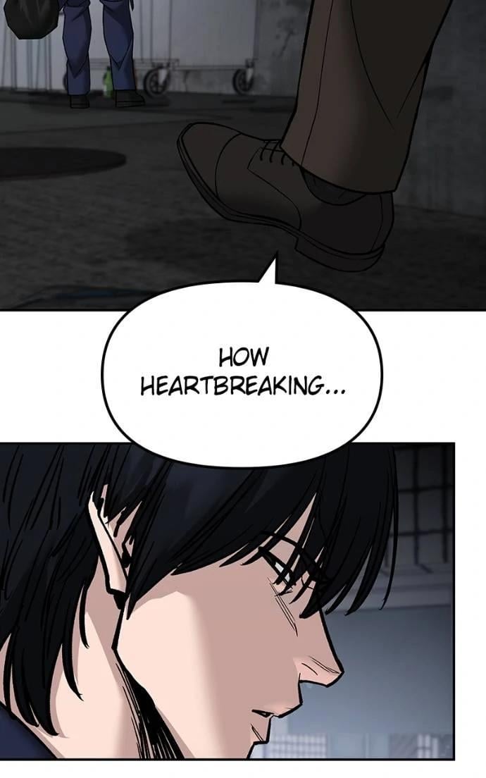 Read Designated Bully (en) Manga Online