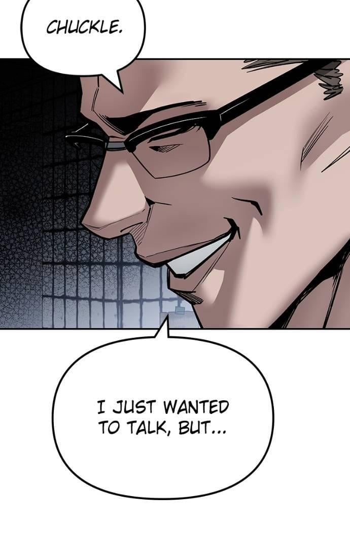 Read Designated Bully (en) Manga Online