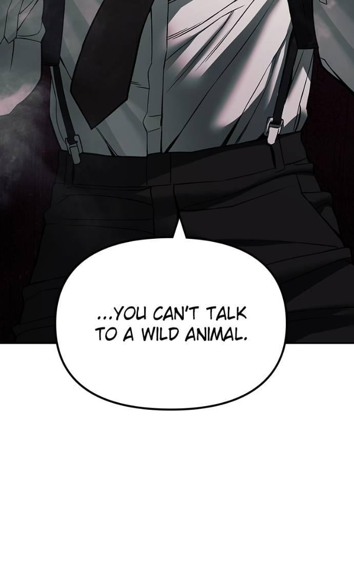 Read Designated Bully (en) Manga Online