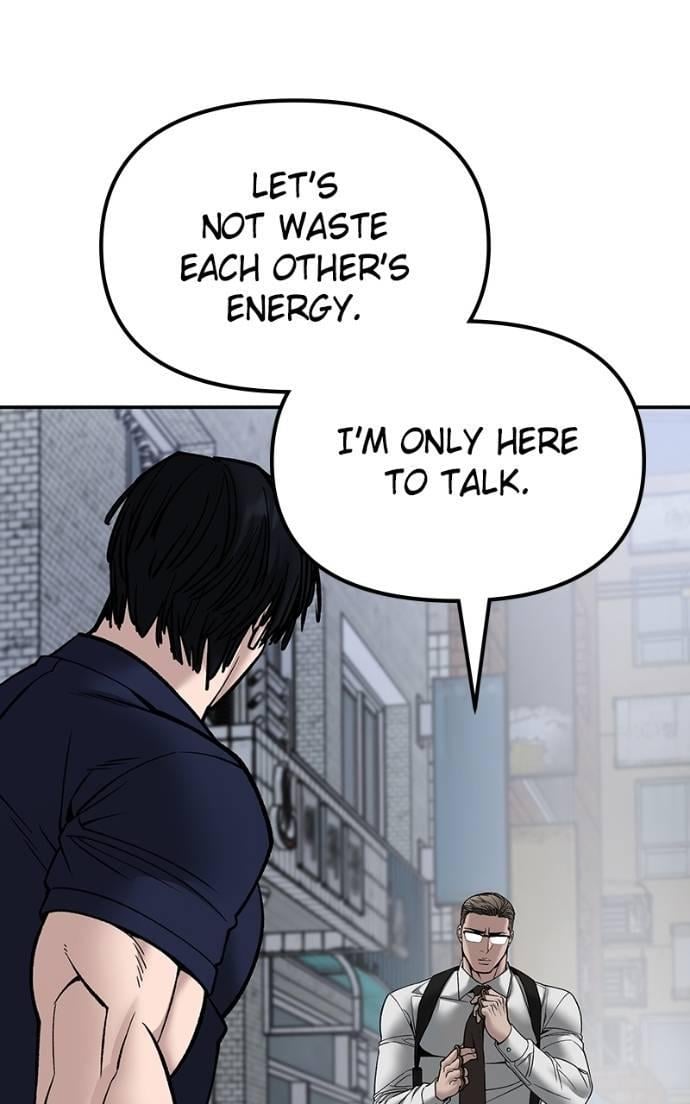 Read Designated Bully (en) Manga Online