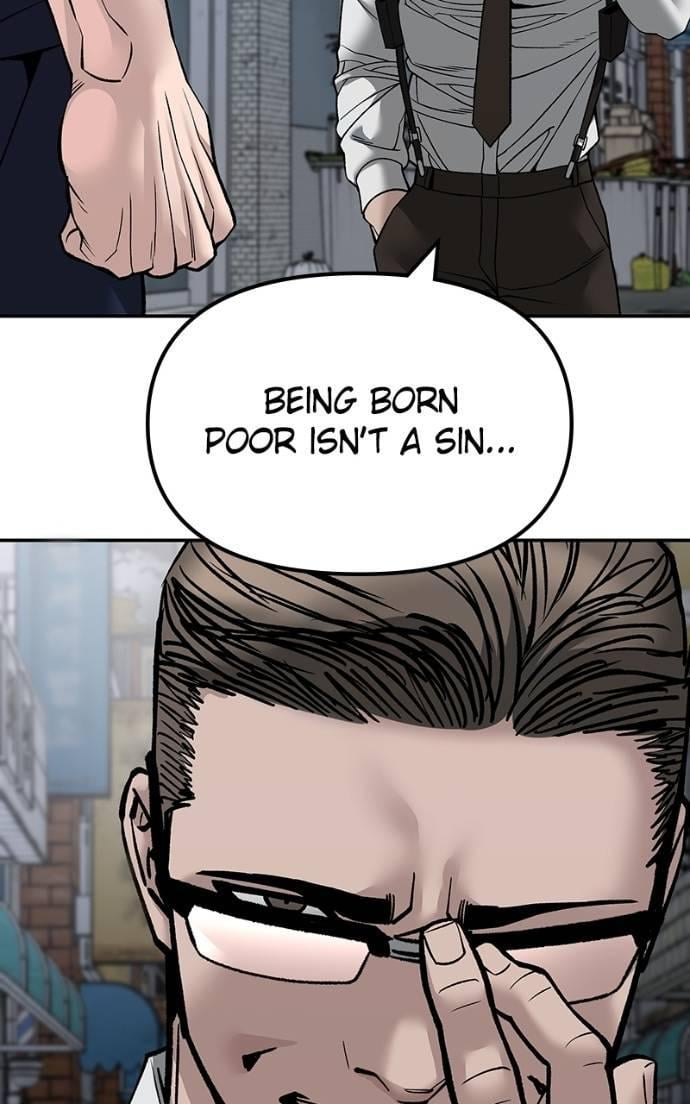 Read Designated Bully (en) Manga Online