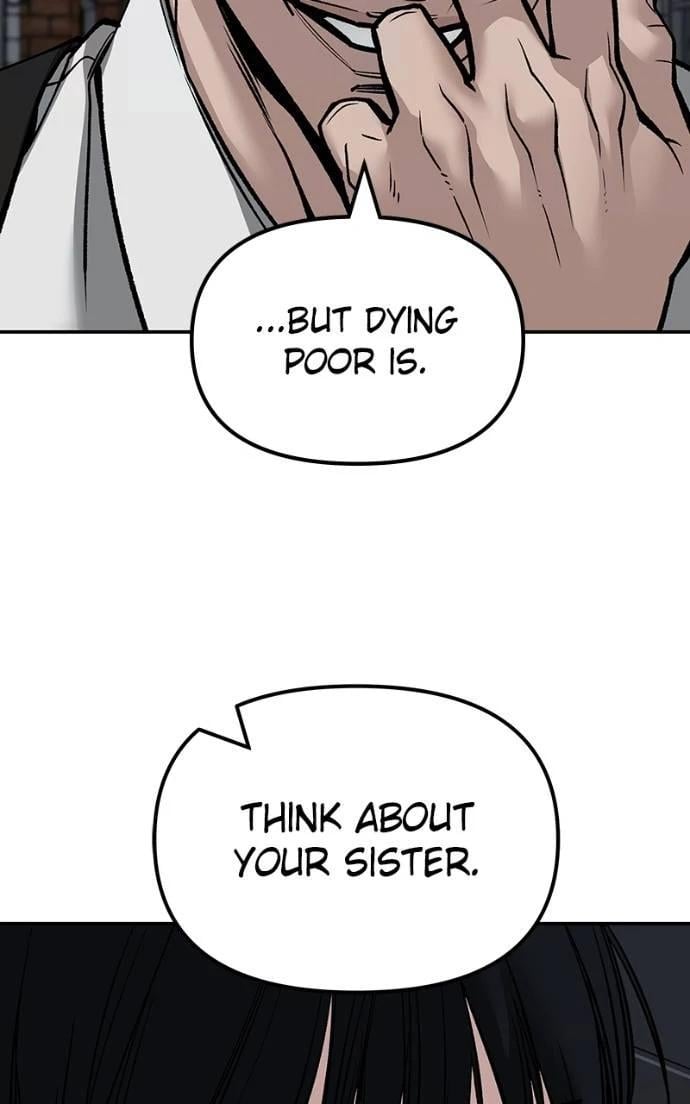 Read Designated Bully (en) Manga Online