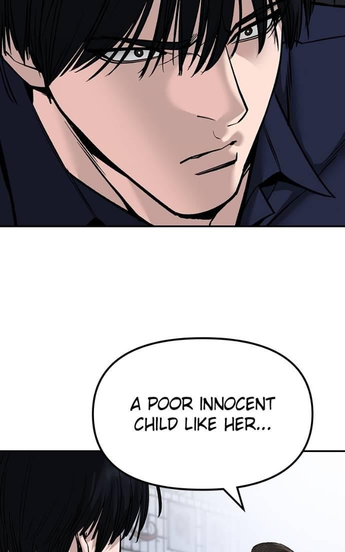 Read Designated Bully (en) Manga Online