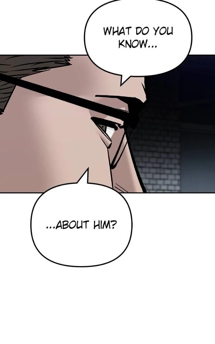 Read Designated Bully (en) Manga Online