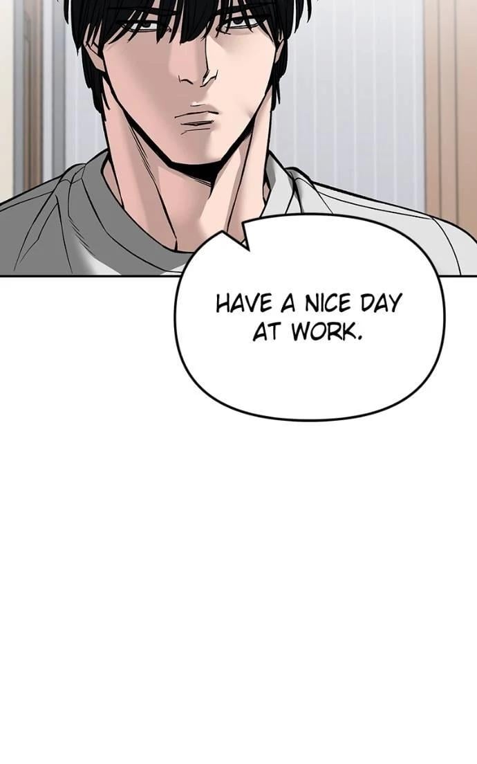 Read Designated Bully (en) Manga Online