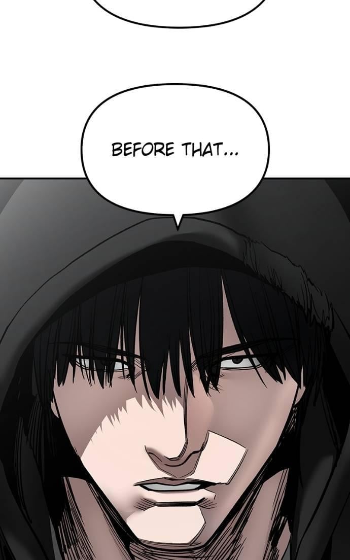 Read Designated Bully (en) Manga Online