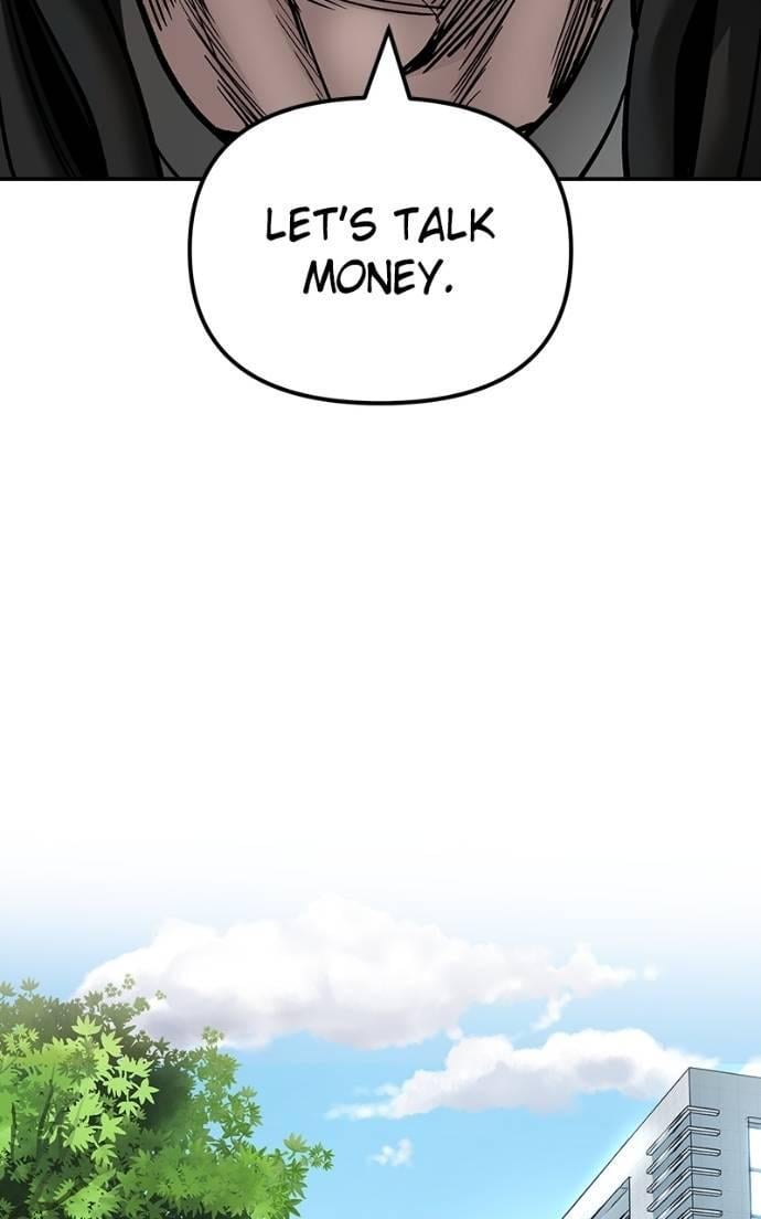 Read Designated Bully (en) Manga Online