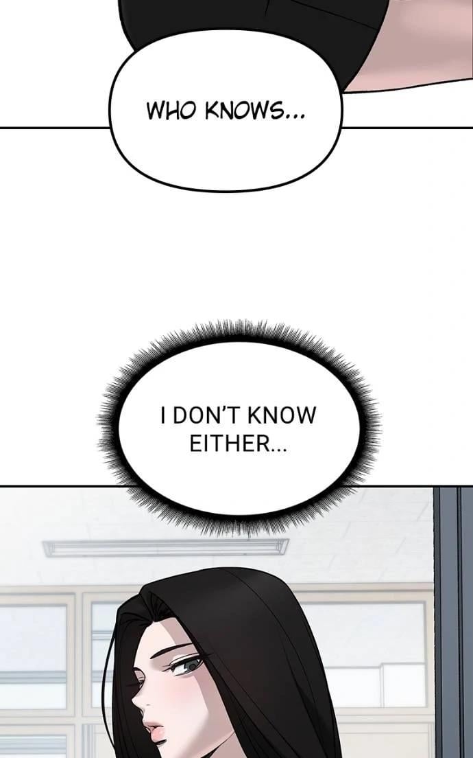 Read Designated Bully (en) Manga Online