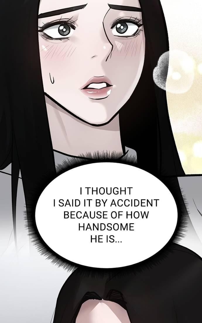 Read Designated Bully (en) Manga Online