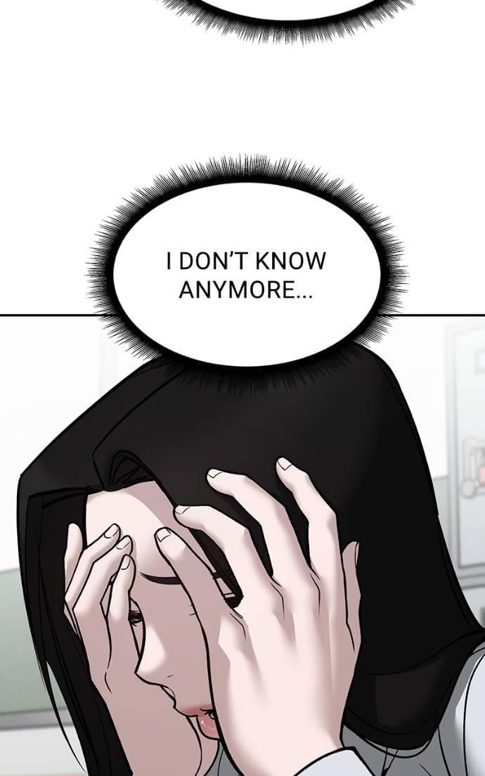 Read Designated Bully (en) Manga Online