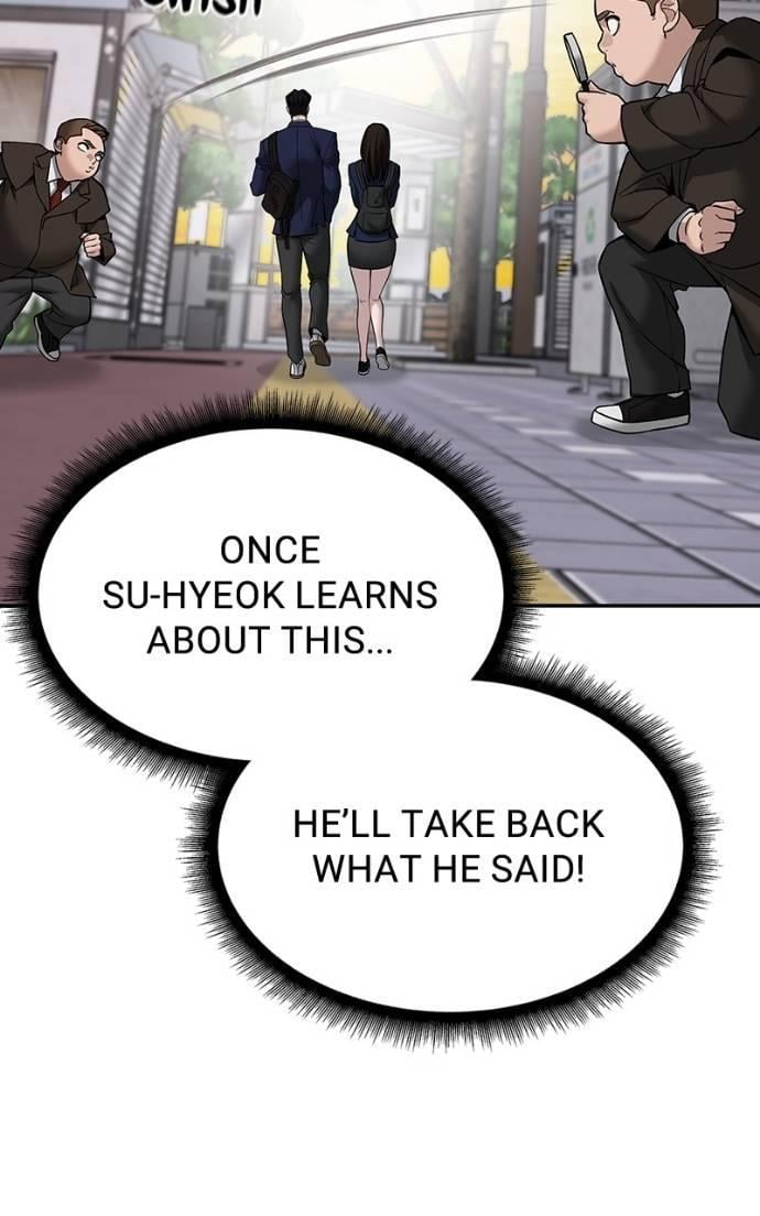 Read Designated Bully (en) Manga Online